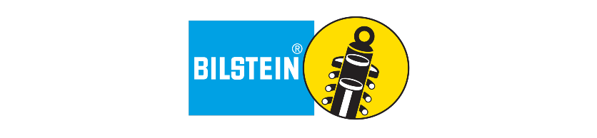 Bilstein - Offroad