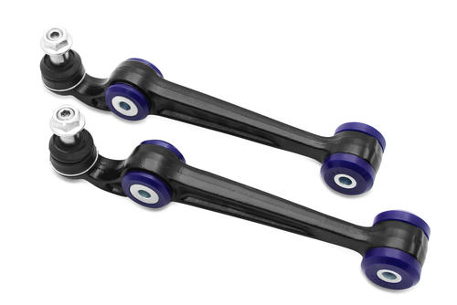 Superpro Control Arm Kit Mazda 6
