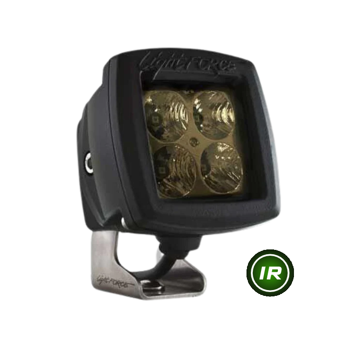 Rok 40 Infrared Flood (Single)