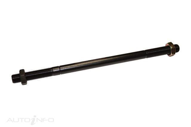 Holden Hq Hj Hx Hz Wb Tie Rod Adjusters X 2