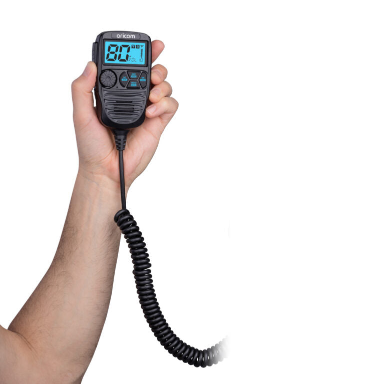 Dtx4200x Ip54 Dual Receive Outback Value Pack