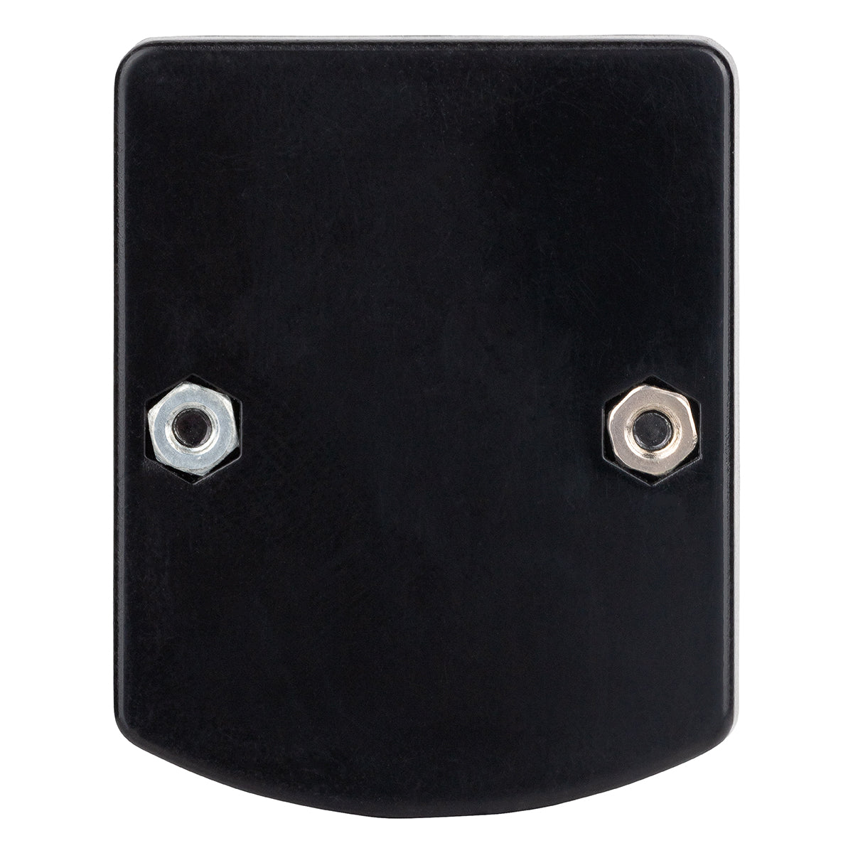 Mmm100 Magnetic Microphone Bracket