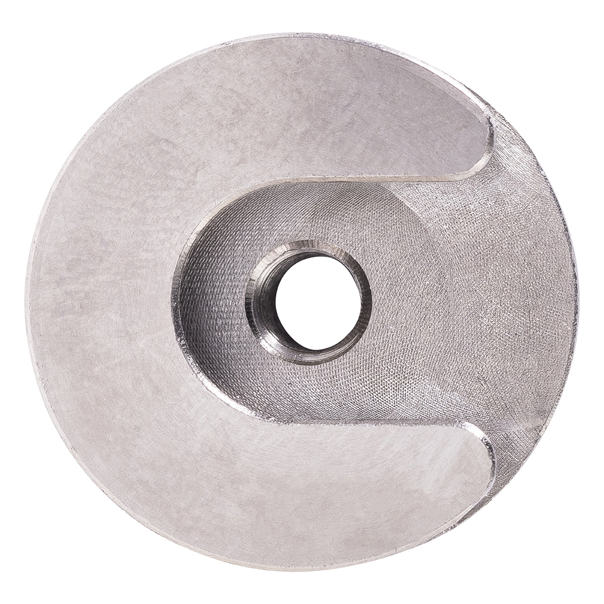 Mmm100 Magnetic Microphone Bracket