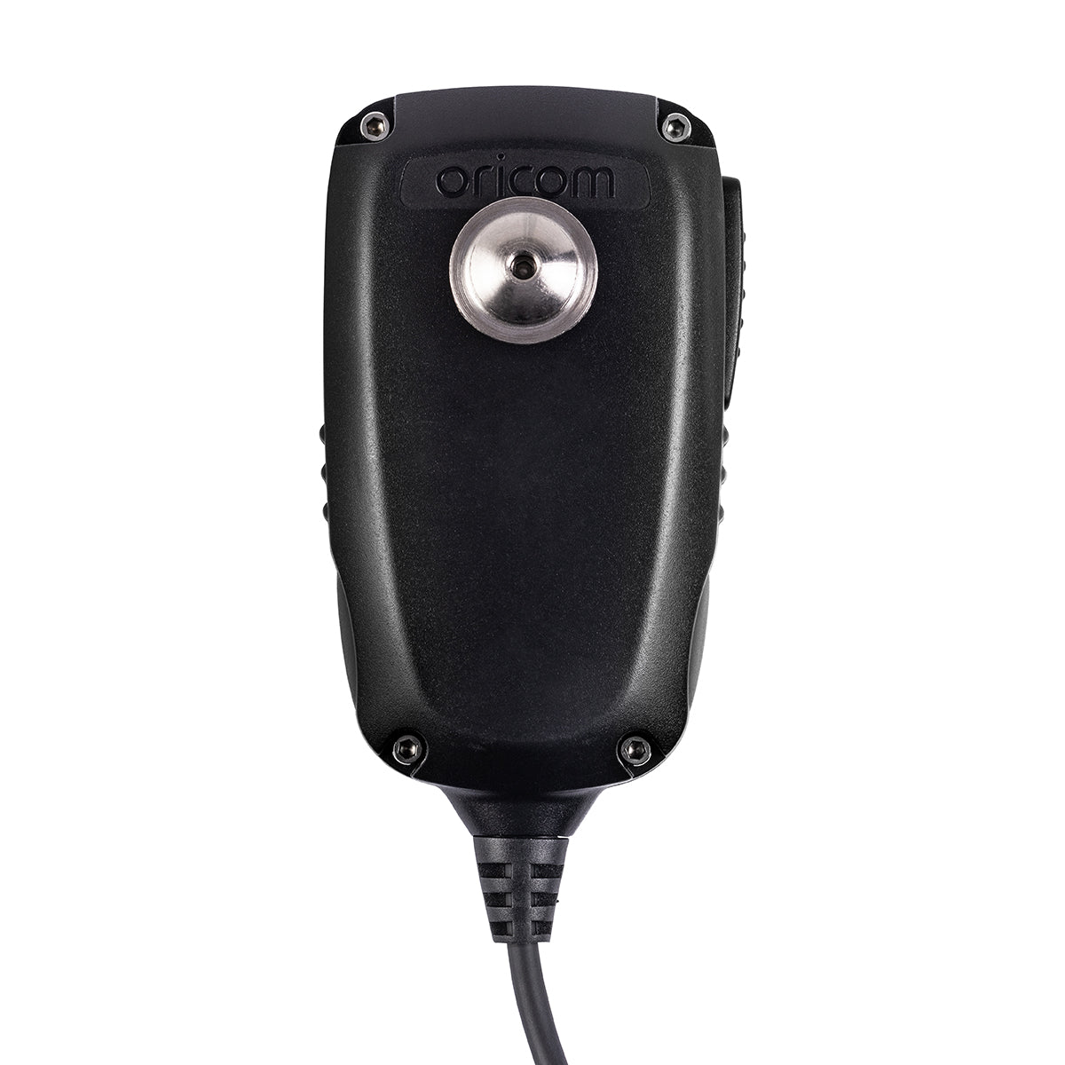 Mmm100 Magnetic Microphone Bracket