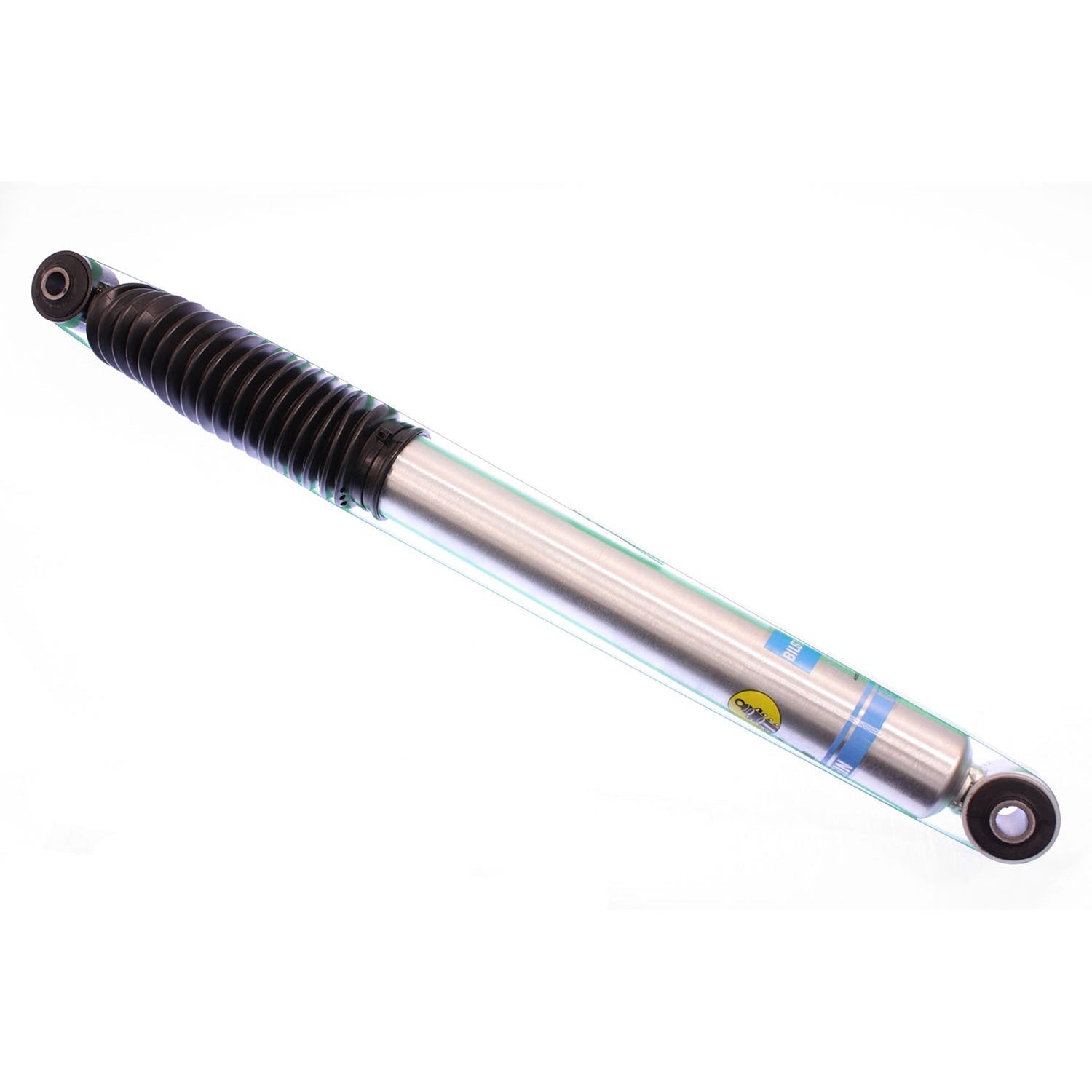 Dodge Ram - Bilstein B8 5100 Rear Shock (24-187374)