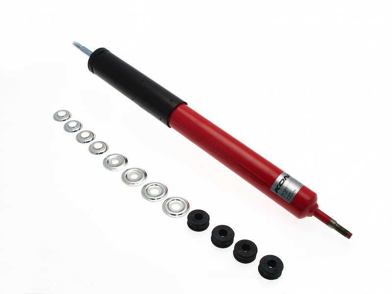 Land Rover (Range-Rover) Range Rover - Range Rover Classic, Excl. Air-Suspension - Heavy Track Shock Absorber (30-1311)