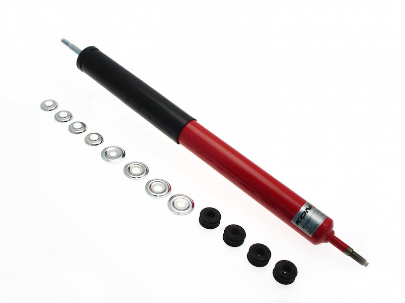 Land Rover (Range-Rover) Discovery - Discovery 1, As From Series Ma - Heavy Track Shock Absorber (30-1311sp1)