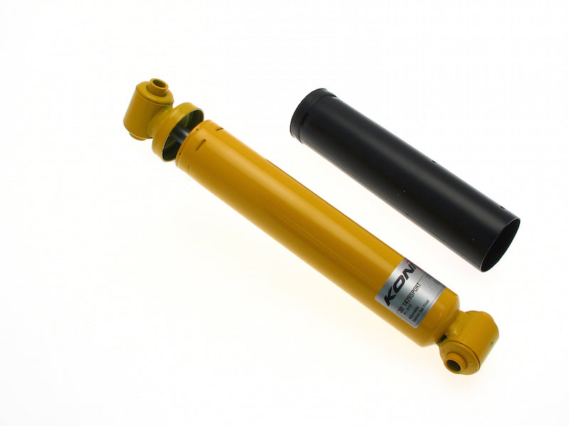 Volvo 960 - 960 Wagon (V90) - Sport Shock Absorber (30-1479sport)