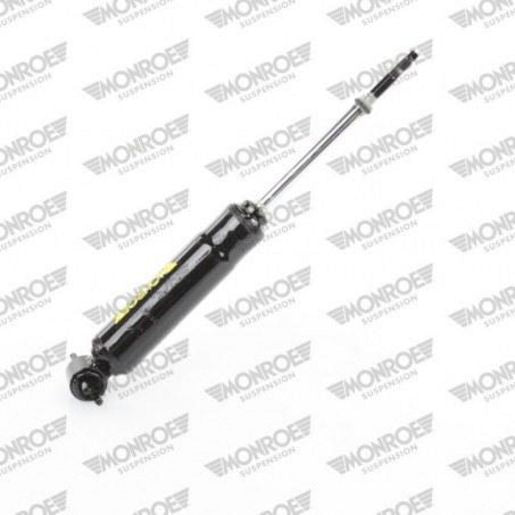 Monroe Front Shocks To Suit Hq - Wb 331013mm