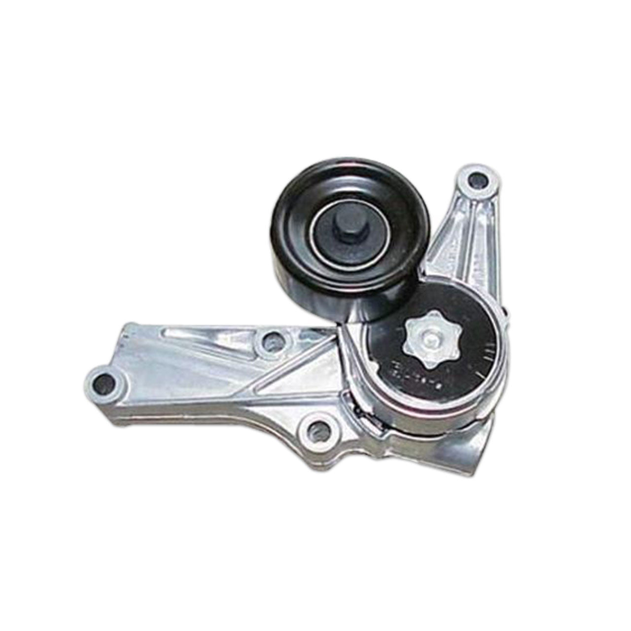 Holden Commodore Vs Vt Vx Vy / V6 3.8l - Gates Belt Tensioner (38210)