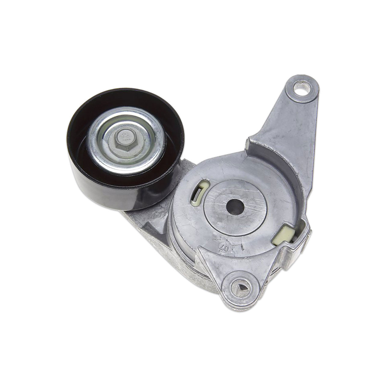 Holden Commodore Vz Ve / V6 3.6l Alloy Tec - Gates Belt Tensioner (38397)