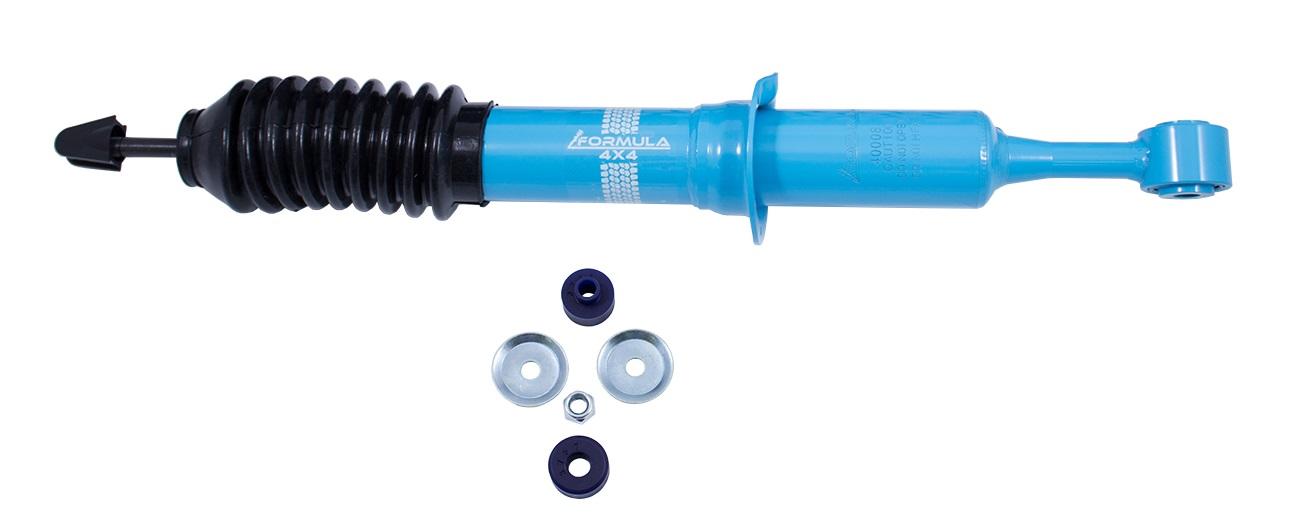 Front Formula Strut To Suit Toyota Hilux 2005- 2015 & Foton Tunland For 2013 Toyota Hilux Kun26, Ggn25 4wd