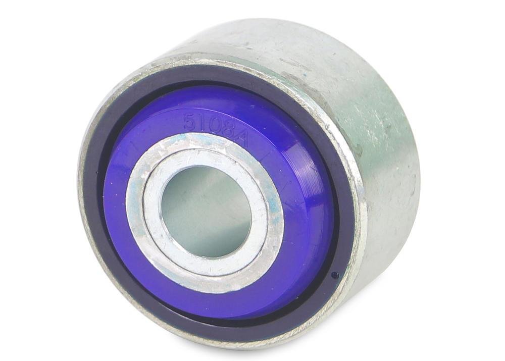 Differential Centre Rear Support Bush Kit To Suit Mazda Cx-5 & Cx-9