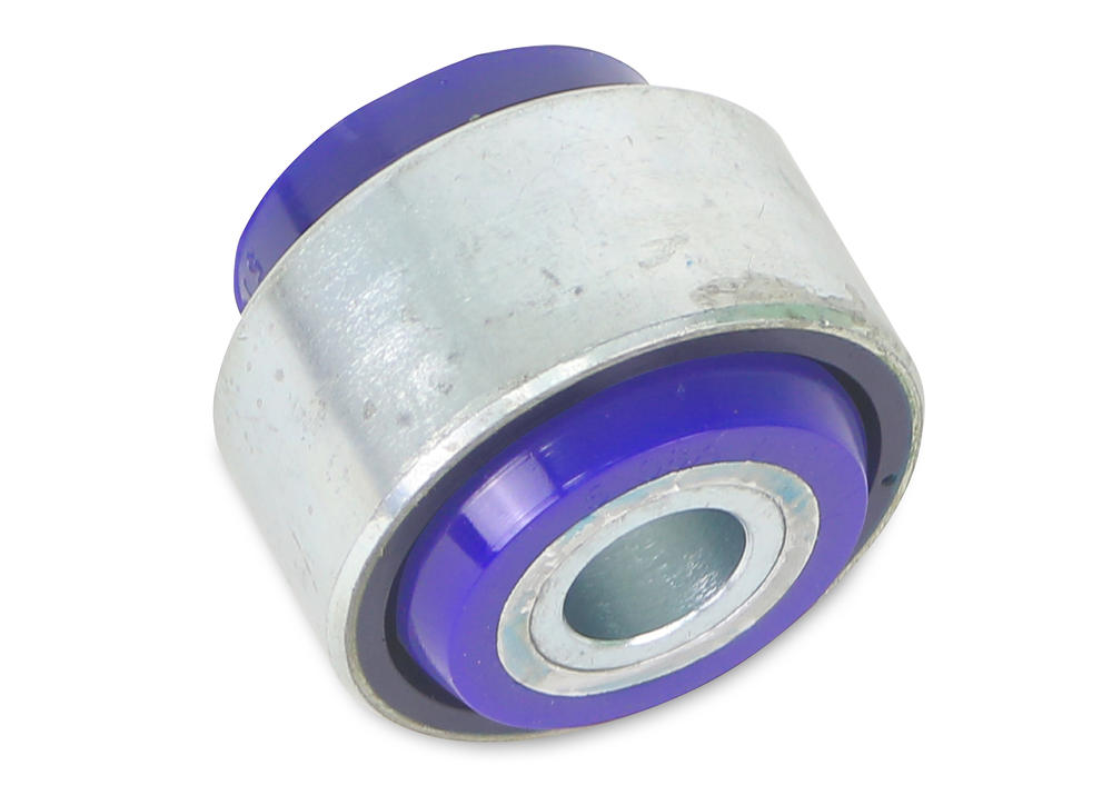 Differential Centre Rear Support Bush Kit To Suit Mazda Cx-5 & Cx-9