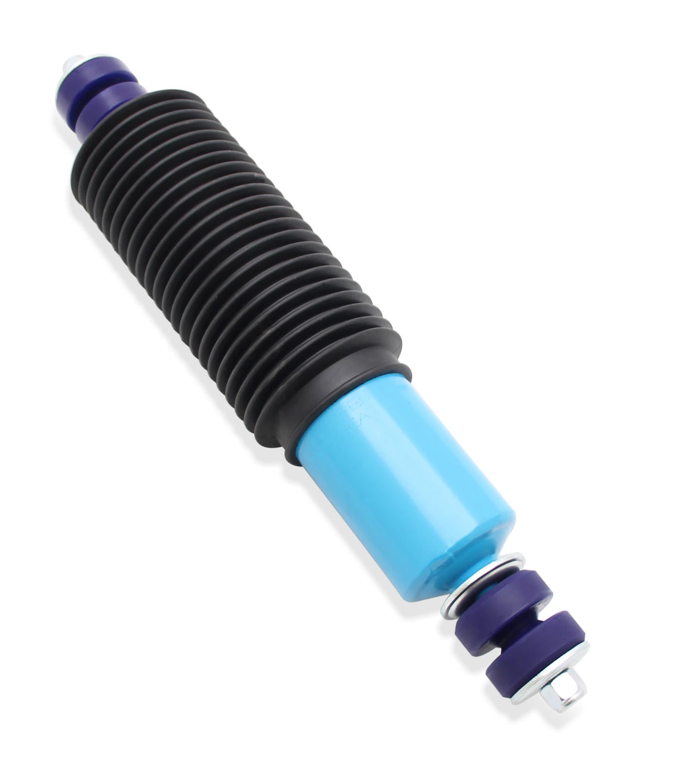 Nissan Patrol Gq/Gu Formula 4x4 Big Bore Front Shocks