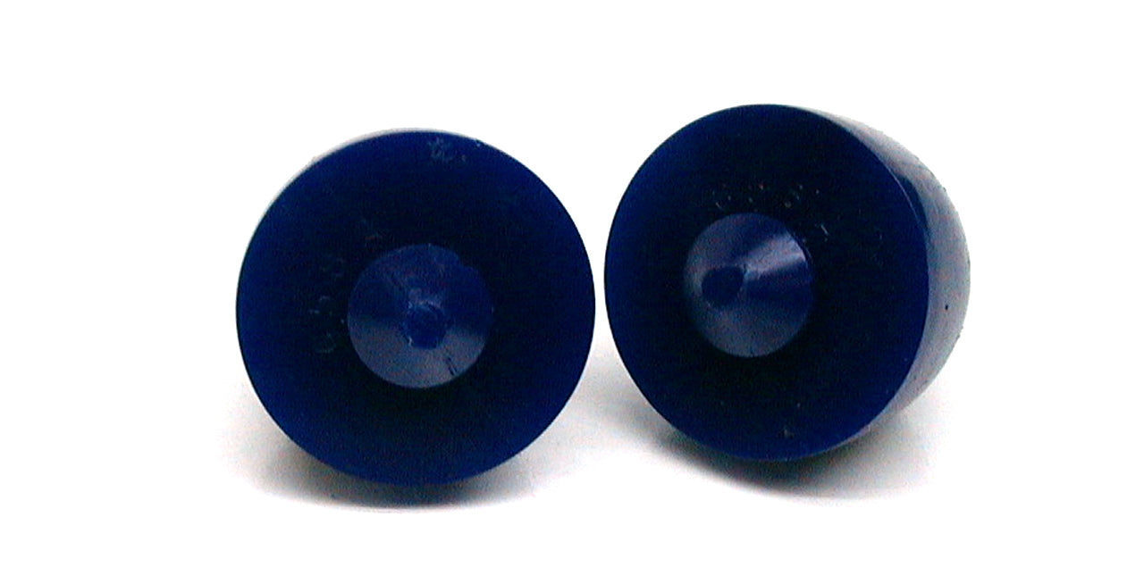 Holden Hq Hj Hx Hz Wb Superpro Shortened Upper Bump Stops