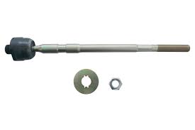 Isuzu Mu-X Mu-X 2013-On Rack End Joints