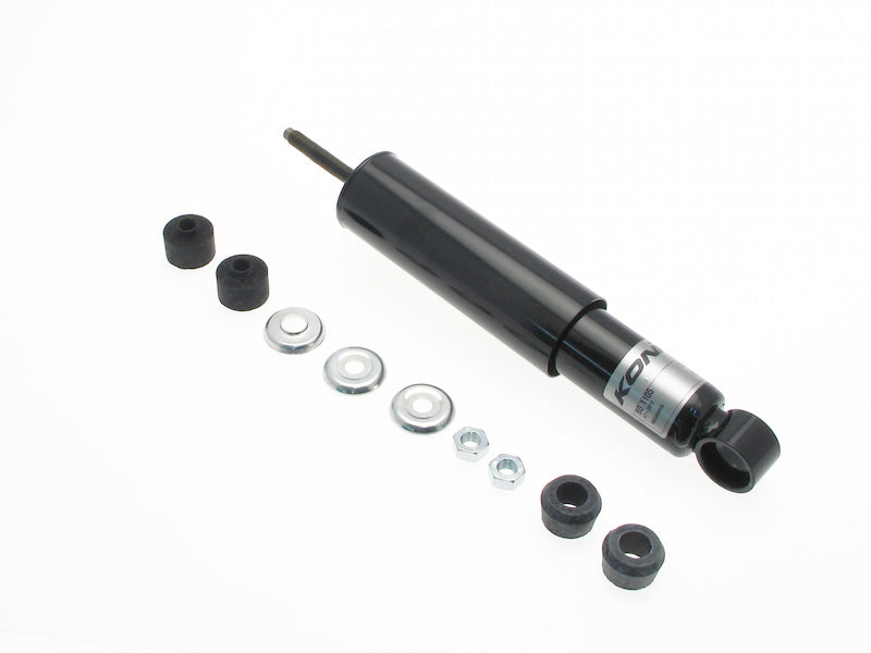 Jaguar Xk - Xk 120 - Classic Shock Absorber (80-1105)