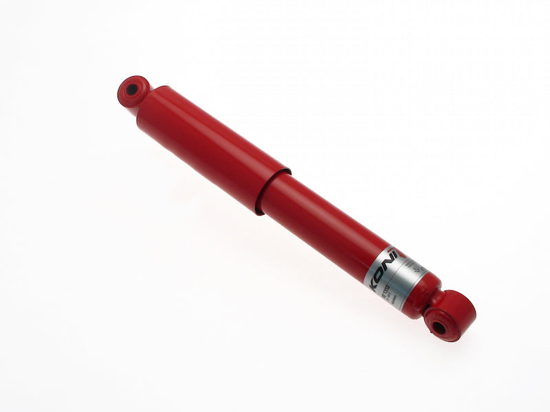 Volkswagen Transporter - Transporter T1 - Classic Shock Absorber (80-1350)