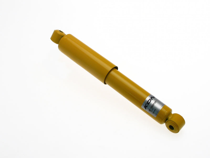 Volkswagen Karmann Ghia - Karmann Ghia (Type 14) - Sport Shock Absorber (80-1350sport)