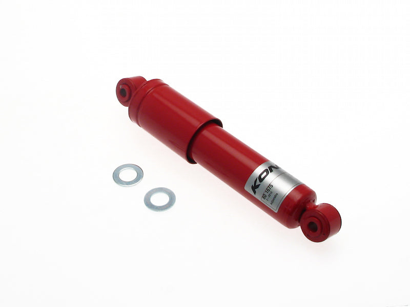 Mini Mini Classic - Mini Innocenti 90l, 120l - Classic Shock Absorber (80-1675)