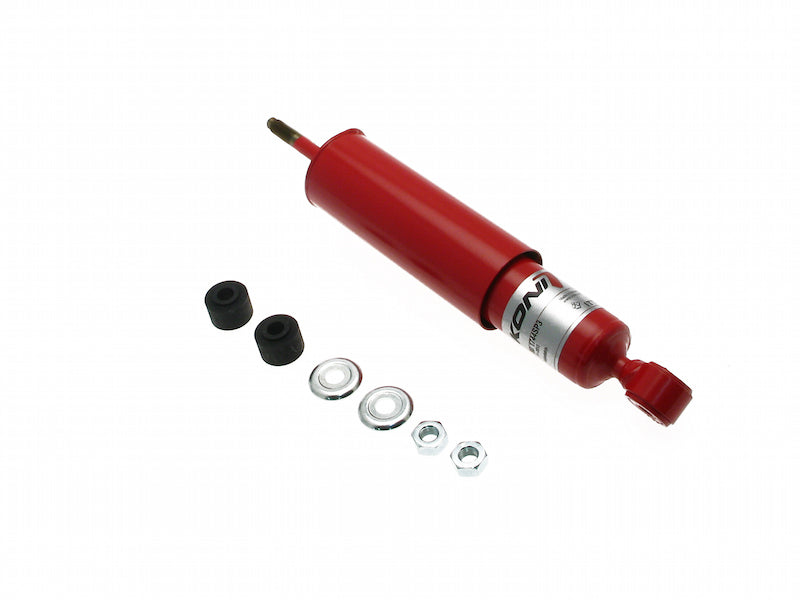 Renault R8 - R8 Incl. Gordini (R1134 / R1135) - Classic Shock Absorber (80-1744sp3)