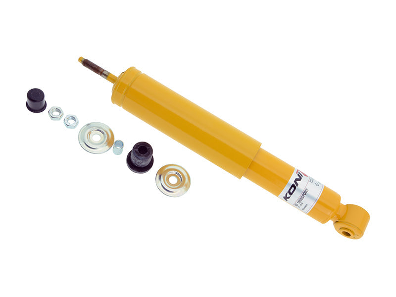 Bmw 02-Series 114/E10/E20 - Touring 1600, 1800, 2000 - Sport Shock Absorber (80-1868sport)