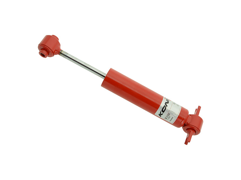 Holden (Australia) Torana - Torana Lc, Lj (6-Cyl.) Incl. Gtr, Xu1 - Classic Shock Absorber (80-2153)