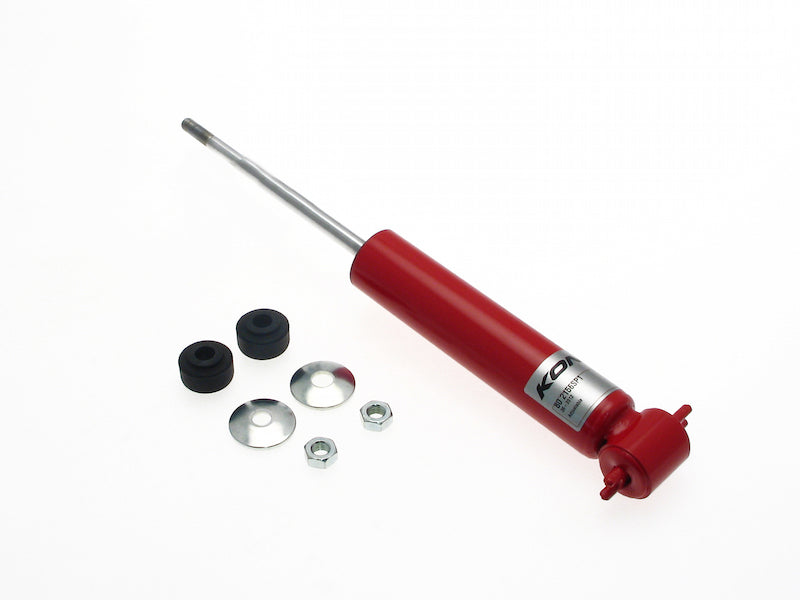 Holden Torana Lh, Lx, Uc (6/8-Cyl.) And Sunbird - Classic Shock Absorber (80-2156sp1)