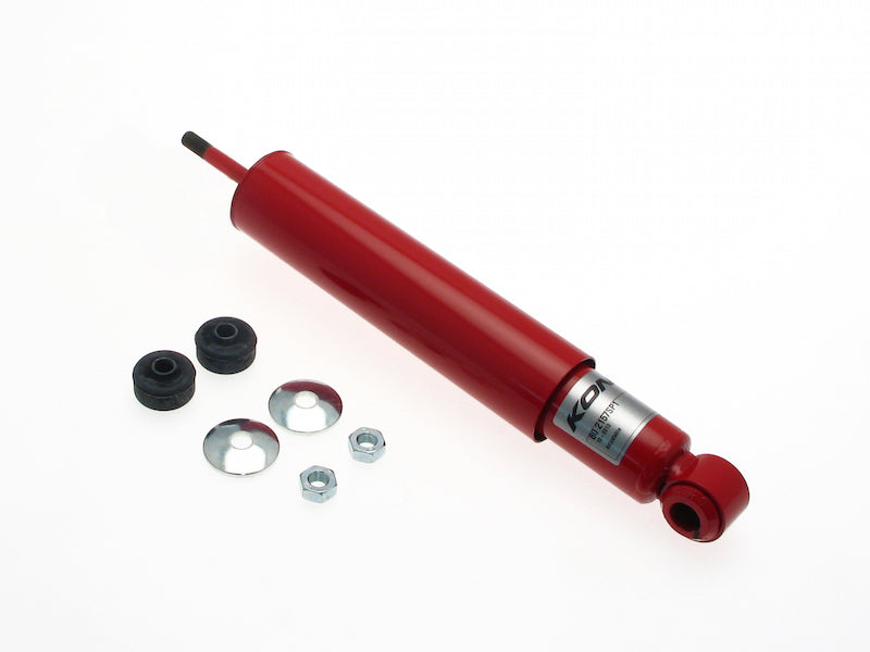 Holden (Australia) Statesman - Statesman, Caprice, De Ville - Classic Shock Absorber (80-2157sp1)