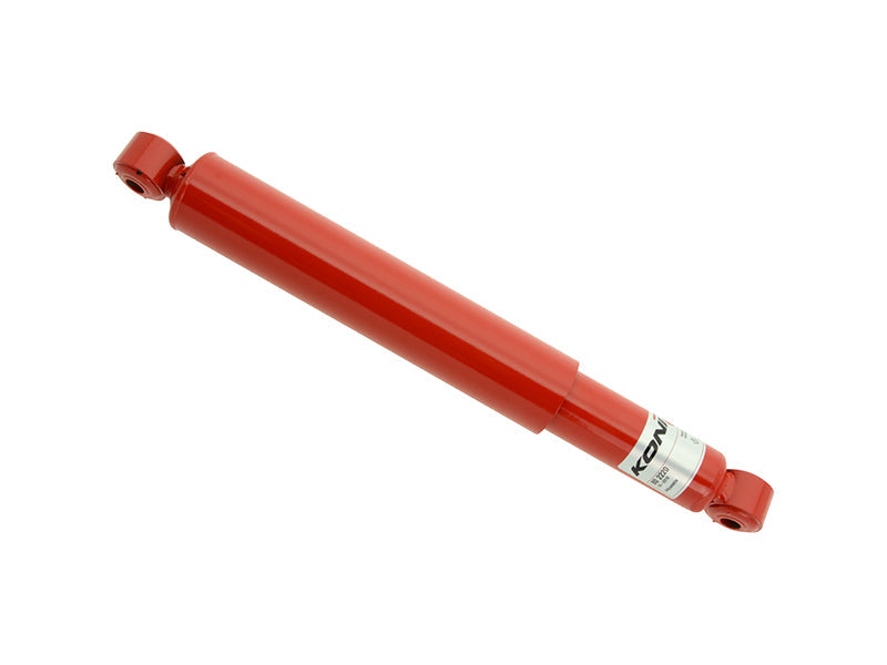 Volkswagen Transporter - Transporter T2b (Van, Bus) - Classic Shock Absorber (80-2220)