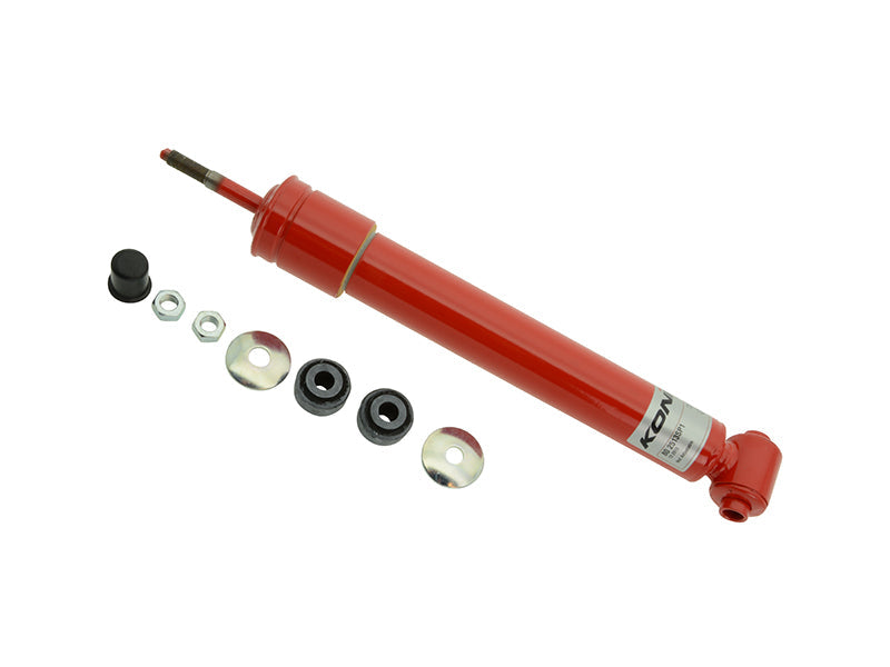 Ford Australia Falcon / Fairmont E-Series - Falcon Models Ea Up To El Sedan - Classic Shock Absorber (80-2513sp1)