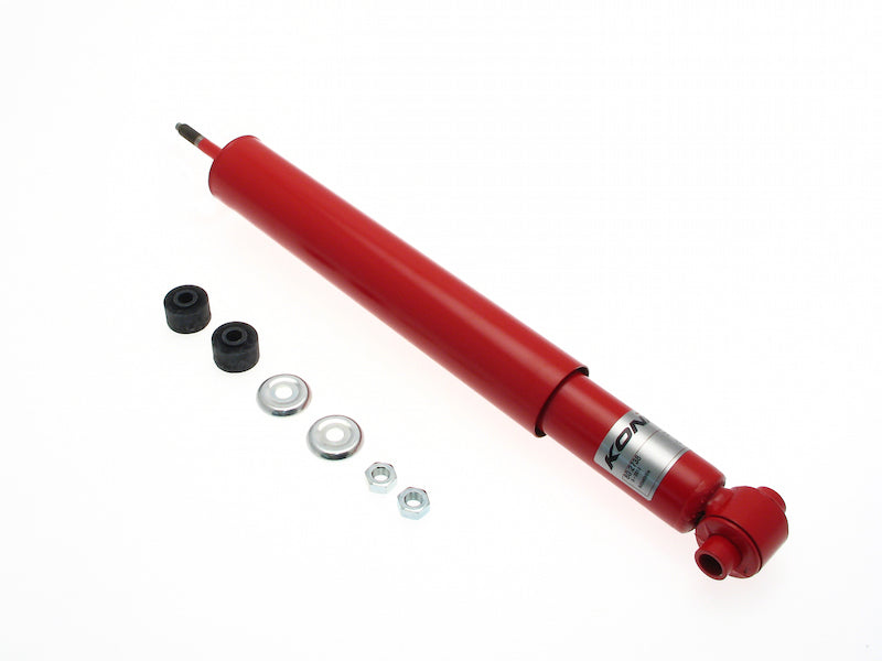 Holden (Australia) Statesman - Statesman, Caprice Vr, Vs, Wh, Wk, Wl - Classic Shock Absorber (80-2738)