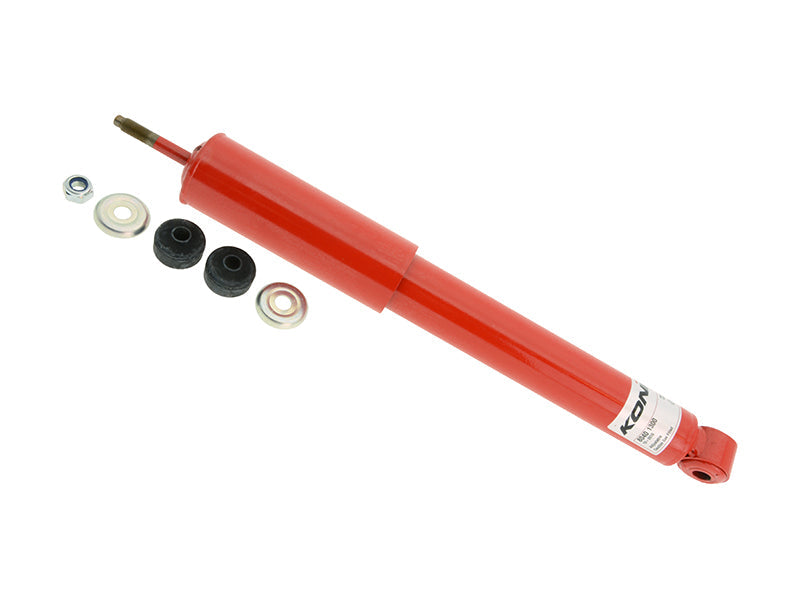 Suzuki Jimny - Jimny ((Jb23/Jb33/Jb43/Jb53) - Heavy Track Shock Absorber (8040-1300)