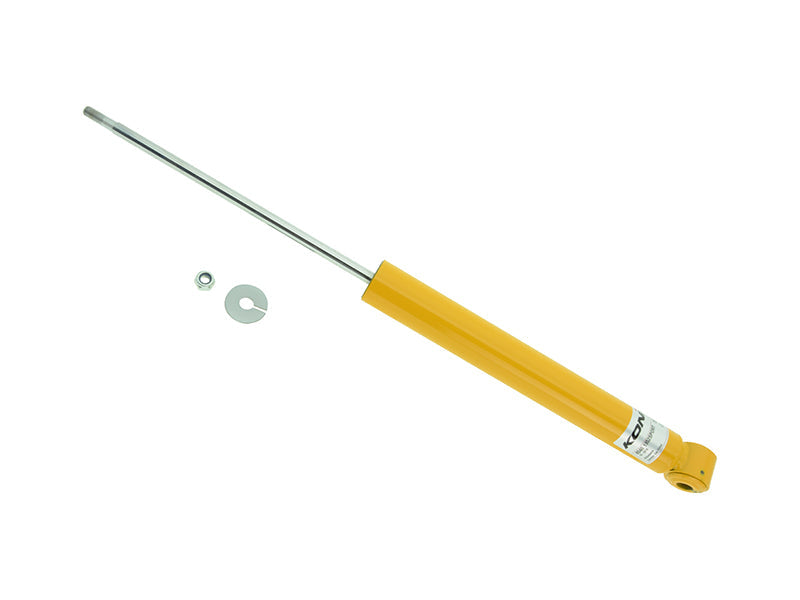 Volkswagen Touran - Touran, Excl. Cross Touran - Sport Shock Absorber (8040-1352sport)