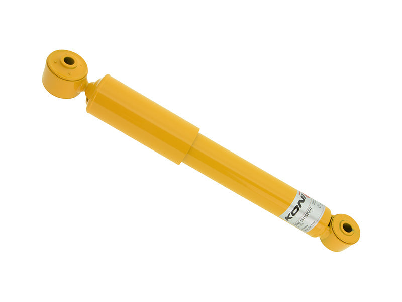 Hyundai Veloster - Veloster - Sport  Shock Absorber (8040-1411sport)