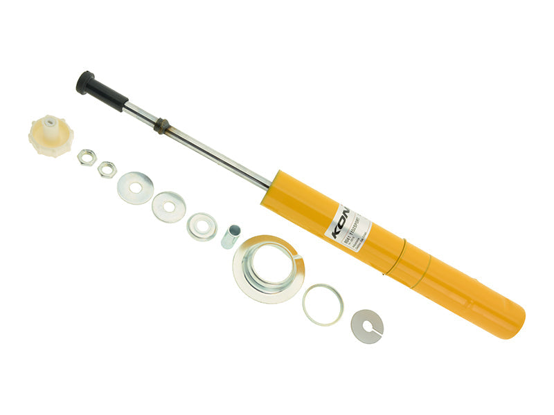 Honda Integra - Integra Type R - Sport Shock Absorber (8041-1152sport)