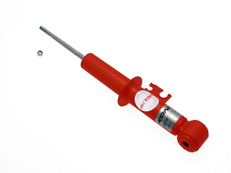 Mini New Mini - Mini One, Cooper (S), Incl. Cabrio (R50, R52, R53) - Special-Active Shock Absorber (8045-1232)