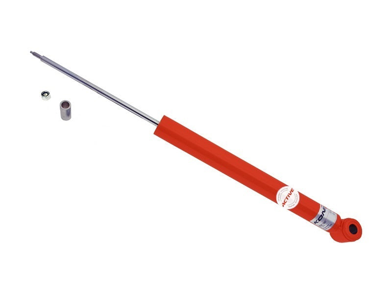 Mazda Cx-5 - Cx-5 (Ke) 2wd & 4wd - Special-Active Shock Absorber (8045-1347)