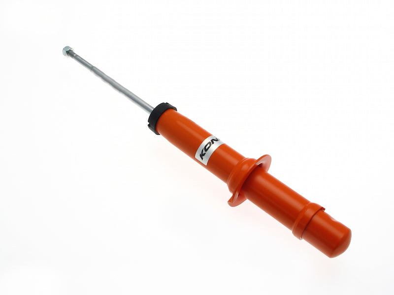 Honda Integra - Integra Type R - Str.T Shock Absorber (8050-1011)