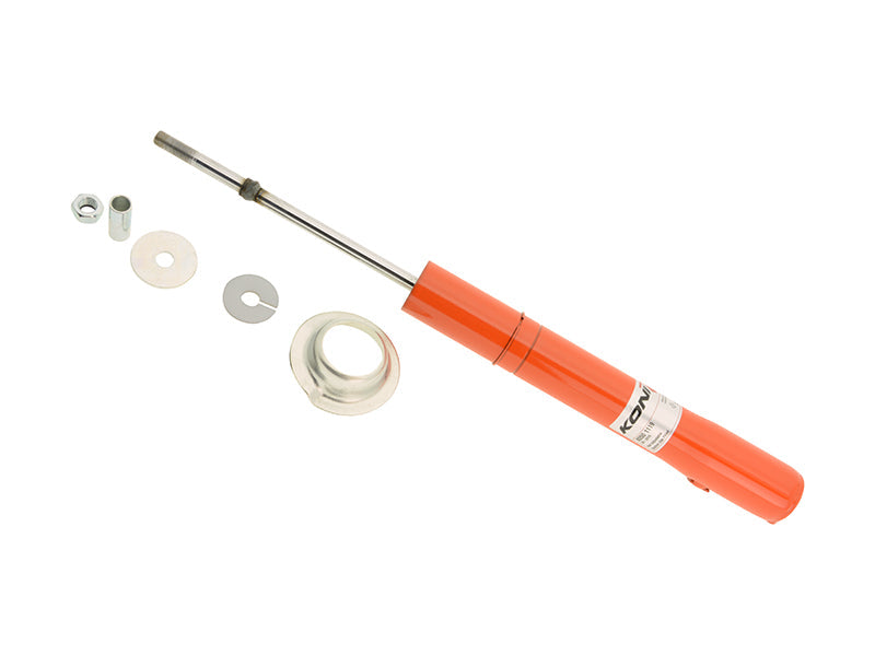Hyundai Sonata - Sonata / Xg - Str.T  Shock Absorber (8050-1119)