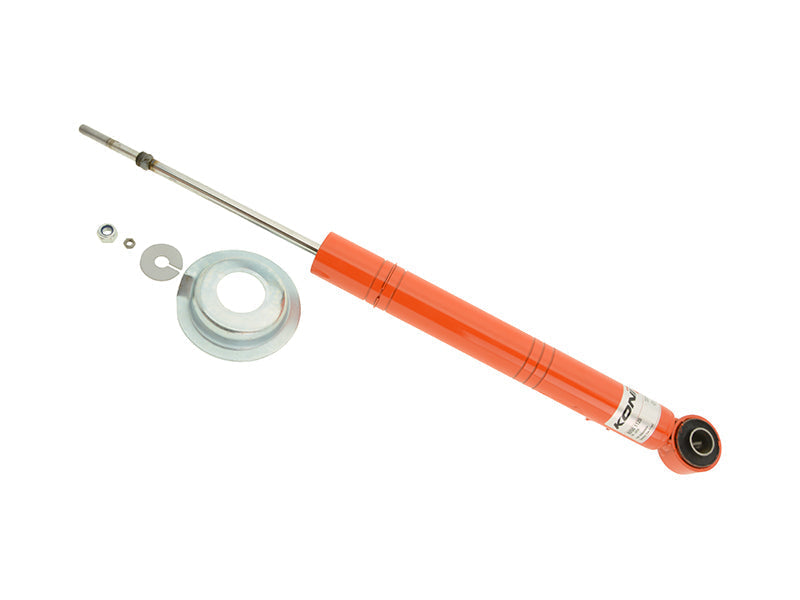 Hyundai Sonata - Sonata / Xg - Str.T  Shock Absorber (8050-1120)