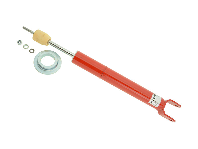 Ford Australia Falcon / Fairmont Fg - Series - Falcon Ute (Lowered Incl. Standard Xr6 / Xr8) - Classic Shock Absorber (82-2582)