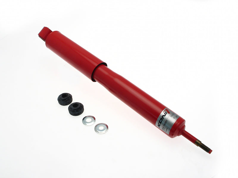Land Rover (Range-Rover) Land Rover (Defender) - Defender 130 - Heavy Track Shock Absorber (8240-1182spx)