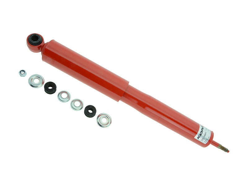 Land Rover (Range-Rover) Range Rover - Range Rover Classic, Excl. Air-Suspension - Heavy Track Shock Absorber (8240-1190spx)
