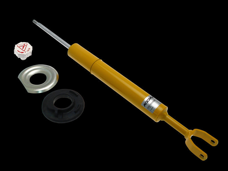 Audi A6 - A6l (C6, 4f) - China Market - Sport Shock Absorber (8240-1229sport)