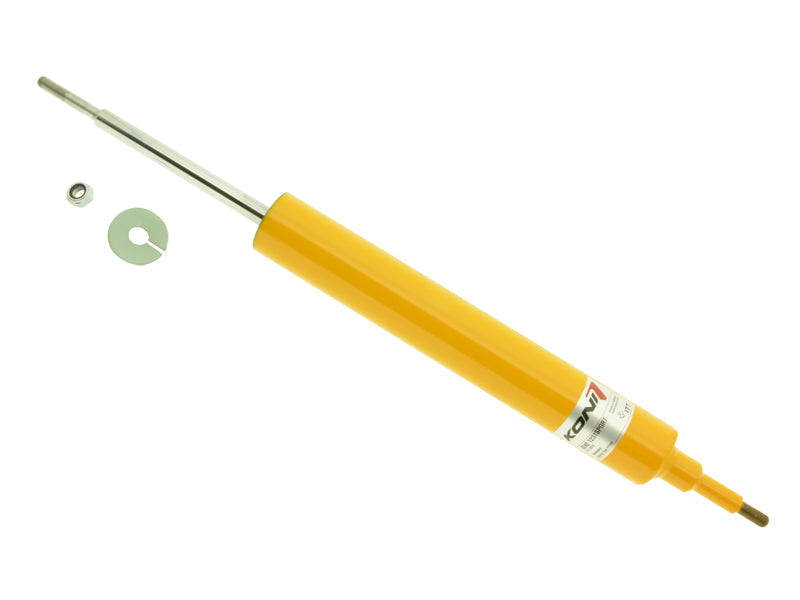 Bmw 1-Series E81/E82/E87/E88 - Hatchback (E81, E87), Coupe (E82), Cabrio (E88) - Sport Shock Absorber (8240-1231sport)