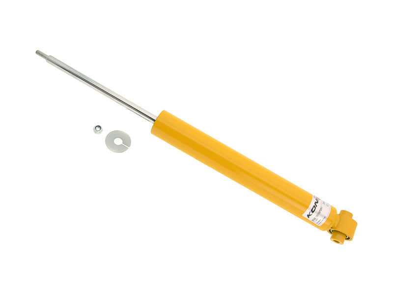 Volkswagen Tiguan - Tiguan (Ad1) Incl. 4-Motion & Allspace Excl Hybrid - Sport Shock Absorber (8240-1311sport)