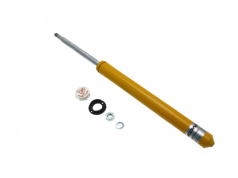 Toyota Mr2 - Mr2 / Silver 1.6 Tc 16 (Aw11) - Sport Shock Absorber (8641-1071sport)