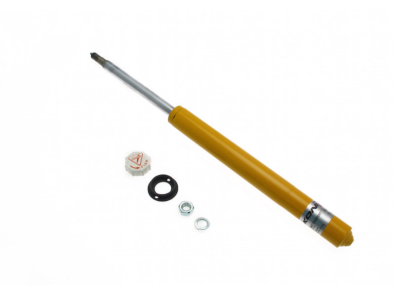 Toyota Mr2 - Mr2 / Silver 1.6 Tc 16 (Aw11) - Sport Shock Absorber (8641-1072sport)